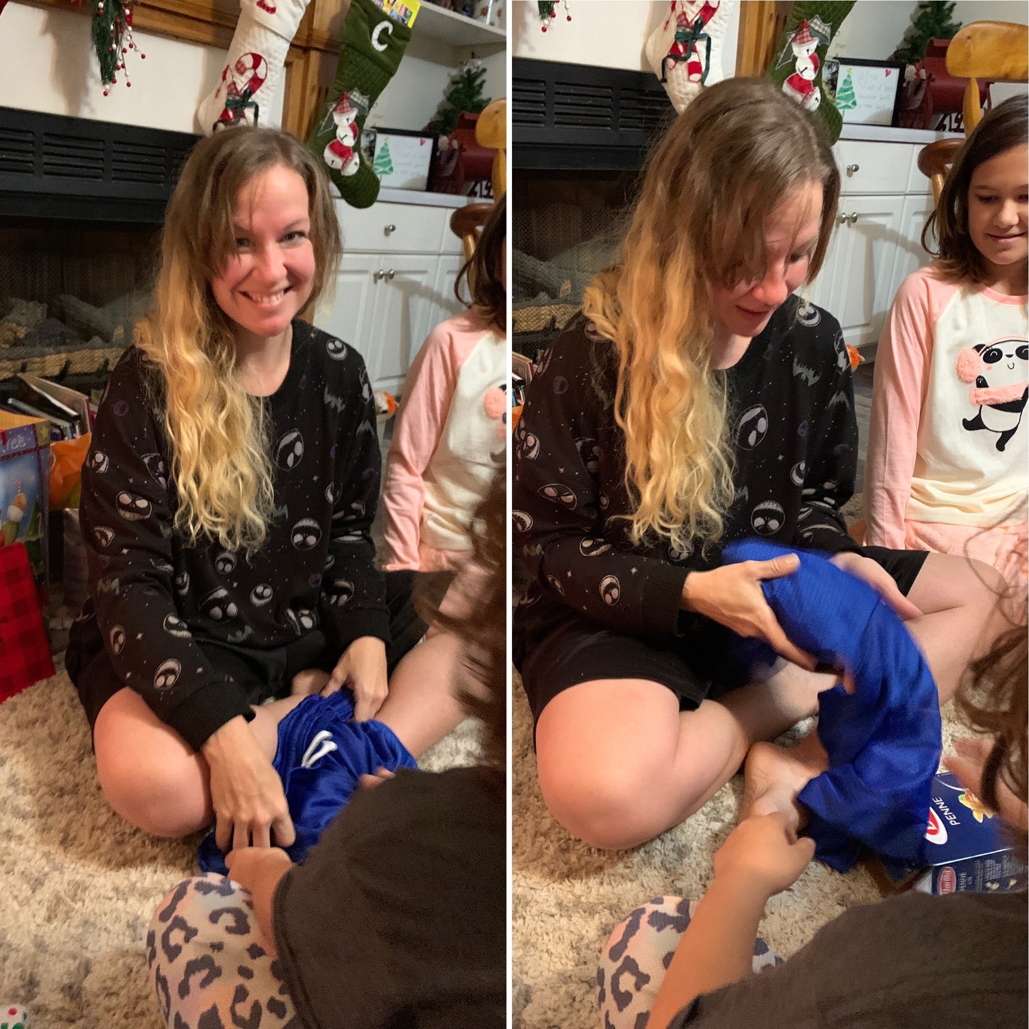 Christmas